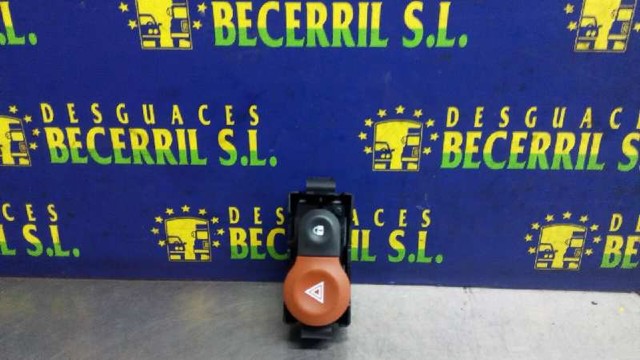 8200214896 Renault (RVI)