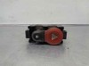 Boton De Alarma 8200214896 RENAULT