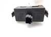 Boton De Alarma 8200214896 RENAULT