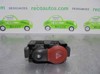 Boton De Alarma 8200214896 RENAULT