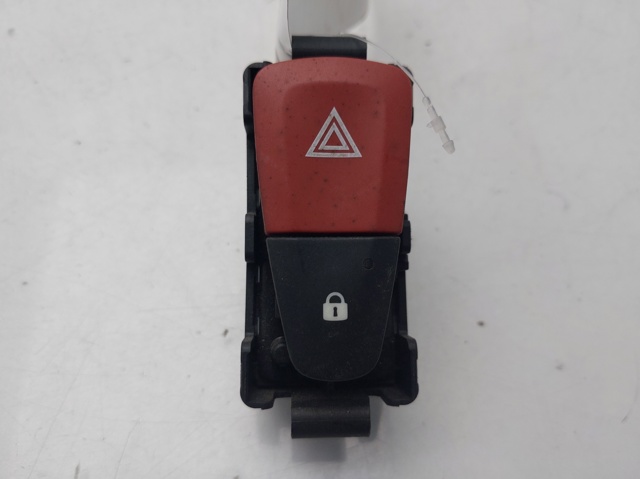 8200214896 Boton warning  en stock Castellón
