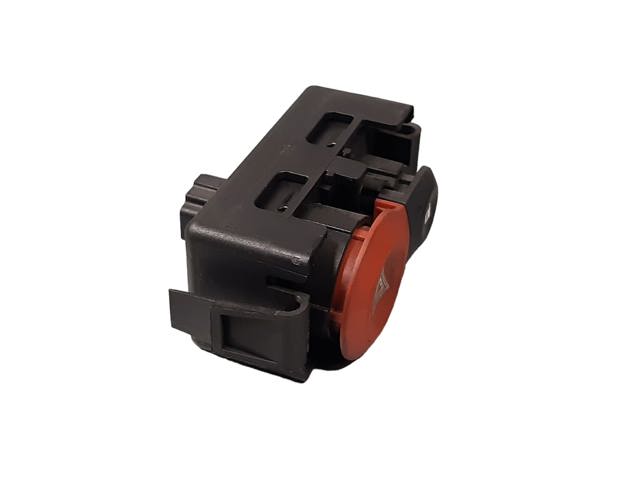 8200214896 RENAULT Botón de emergencia  comprar en Oviedo