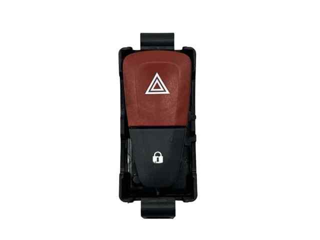 8200214896 RENAULT Botón de emergencia  disponible Alicante