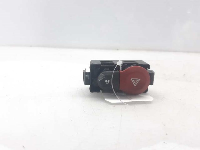 8200214896 Renault (RVI)