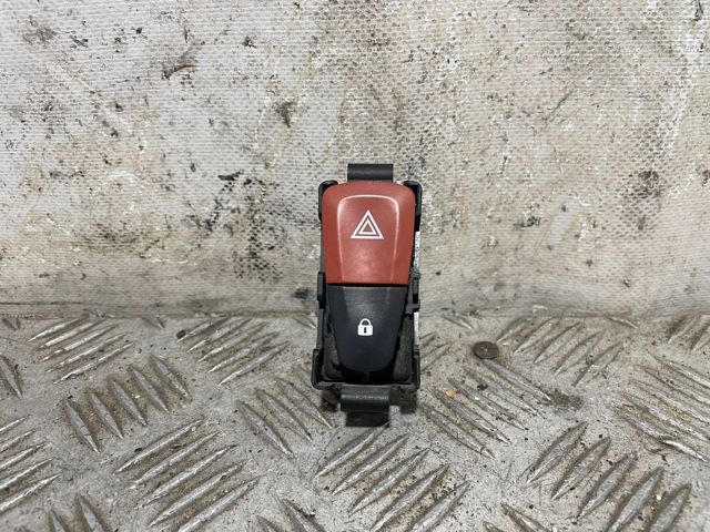 8200214896 Renault (RVI)
