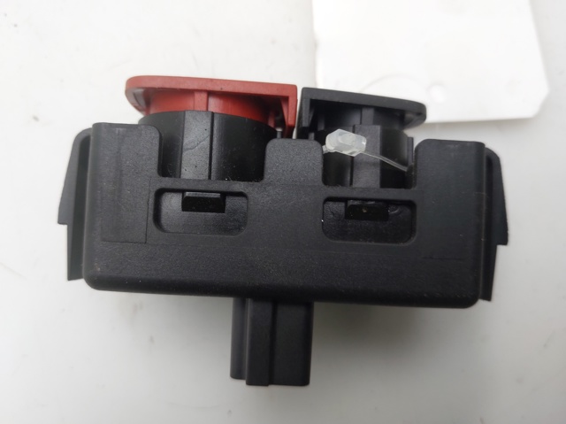 RENAULT 8200214896 Boton warning  en stock Valencia