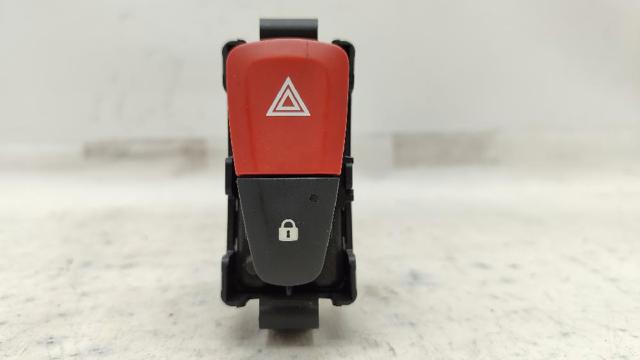 8200214896 Renault (RVI)