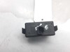 Boton De Alarma 8200214896 RENAULT