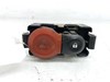 Boton De Alarma 8200214896 RENAULT