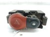 Boton De Alarma 8200214896 RENAULT