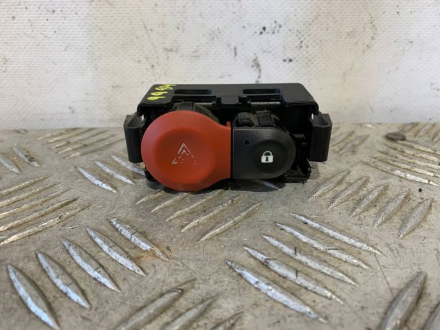 8200214896 Renault (RVI)