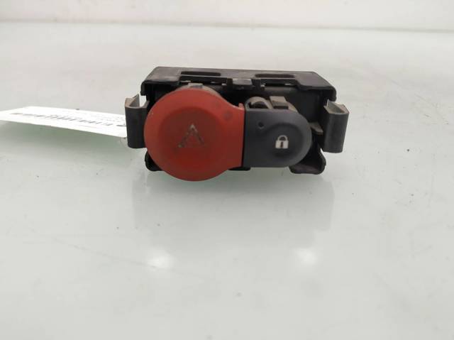 Comprar Botón de emergencia Renault Megane III DZ0, DZ1 a bajo precio