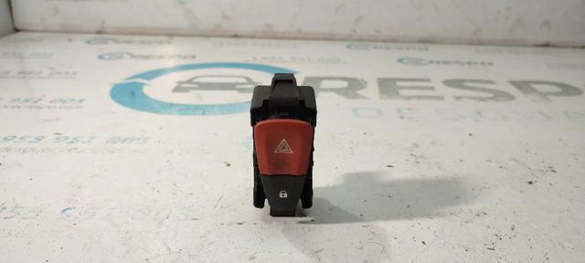 Comprar Boton de luz de emergencía Fluence L3