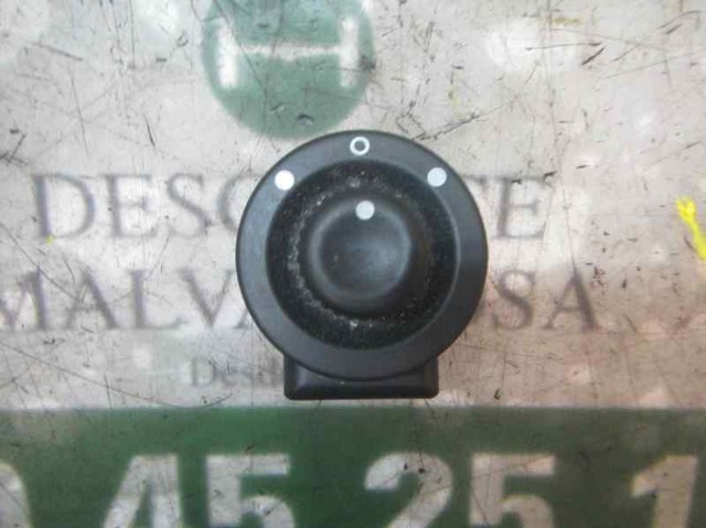 8200214919 Renault (RVI)