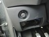 Unidad De Control Espejo De La Puerta 8200214919 RENAULT