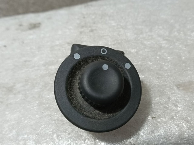 8200214919 Renault (RVI)