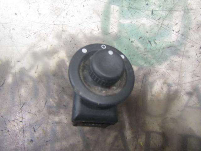 8200214919 Renault (RVI)