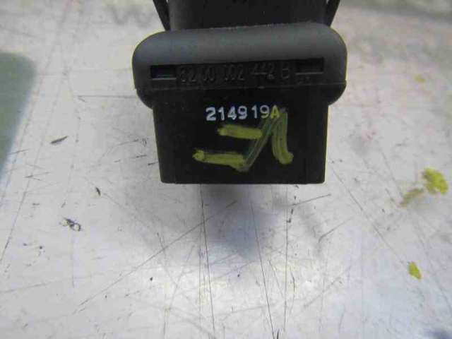 8200214919 Renault (RVI)