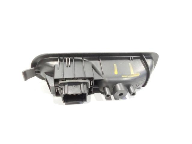 RENAULT 8200214936 Botón de encendido del motor del elevalunas trasero comprar Tarragona