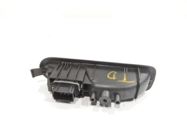RENAULT 8200214936 Botón de encendido del motor del elevalunas trasero  comprar en Ponferrada