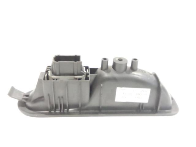 8200214936 Botón de encendido del motor del elevalunas trasero comprar Girona