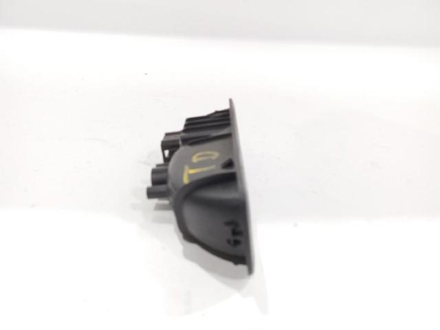 RENAULT 8200214936 Botón de encendido del motor del elevalunas trasero comprar Barcelona