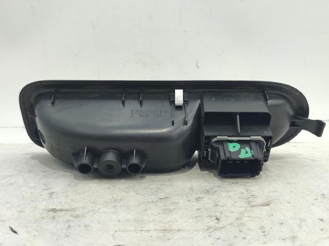8200214936 RENAULT Botón de encendido del motor del elevalunas trasero  comprar en Oviedo