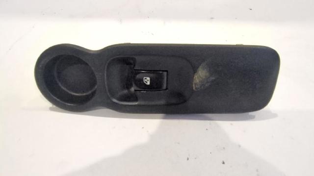 8200214936 RENAULT Botón de encendido del motor del elevalunas trasero  comprar en Jaén