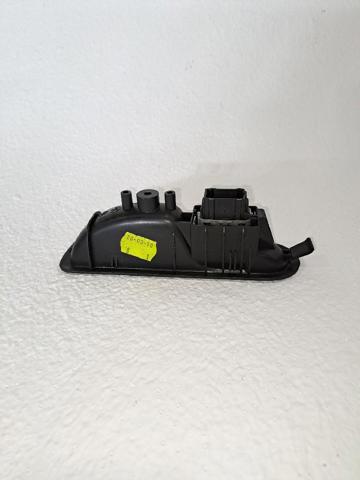 8200214936 RENAULT Botón de encendido del motor del elevalunas trasero  comprar en Lleida