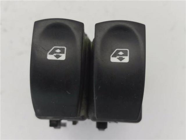 8200214939 RENAULT Botón de encendido del motor del elevalunas delantero izquierdo  comprar en Oviedo