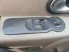 Botón de encendido, motor eléctrico, elevalunas, puerta delantera izquierda 8200214939 RENAULT