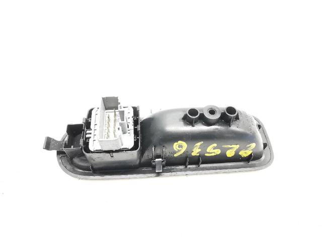 8200214939 RENAULT Botón de encendido del motor del elevalunas delantero izquierdo  en stock Gandía