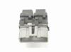 Botón de encendido, motor eléctrico, elevalunas, puerta delantera izquierda 8200214939 RENAULT