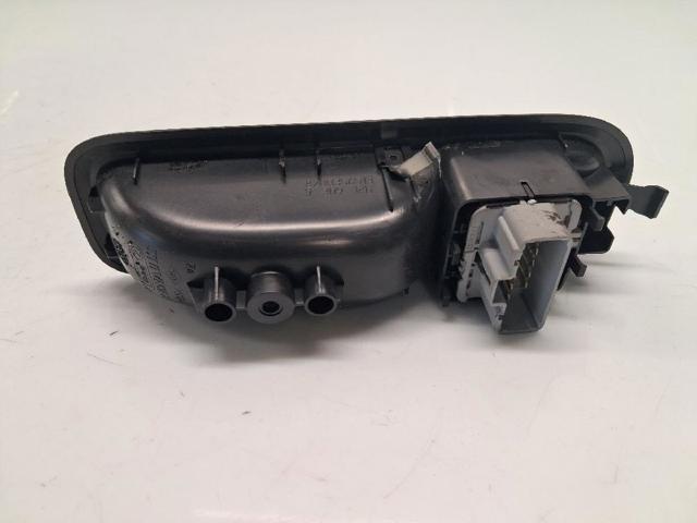 RENAULT 8200214939 Botón de encendido del motor del elevalunas delantero izquierdo  en stock Valencia