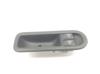 Botón de encendido, motor eléctrico, elevalunas, puerta delantera izquierda 8200214939 RENAULT