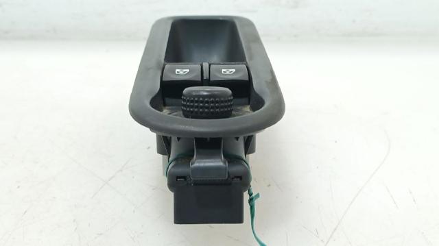 RENAULT 8200214939 Botón de encendido del motor del elevalunas delantero izquierdo comprar Pamplona