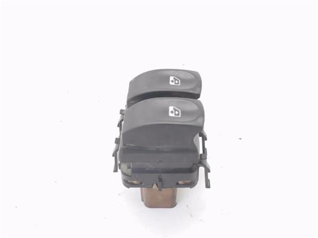 8200214939 RENAULT Botón de encendido del motor del elevalunas delantero izquierdo  en stock Huelva