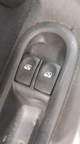 8200214939 Renault (RVI)