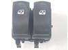 Botón de encendido, motor eléctrico, elevalunas, puerta delantera izquierda 8200214939 RENAULT