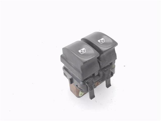RENAULT 8200214939 Botón de encendido del motor del elevalunas delantero izquierdo  comprar en Albacete