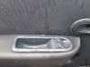 Botón de encendido, motor eléctrico, elevalunas, puerta delantera izquierda 8200214939 RENAULT