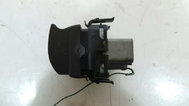 8200214939 RENAULT Botón de encendido del motor del elevalunas delantero izquierdo comprar Alcalá