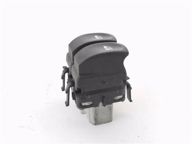 8200214943 Unidad de control de elevalunas delantera izquierda  comprar en Reus