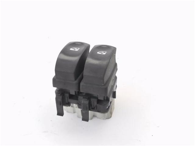 8200214943 Unidad de control de elevalunas delantera izquierda  comprar en Reus