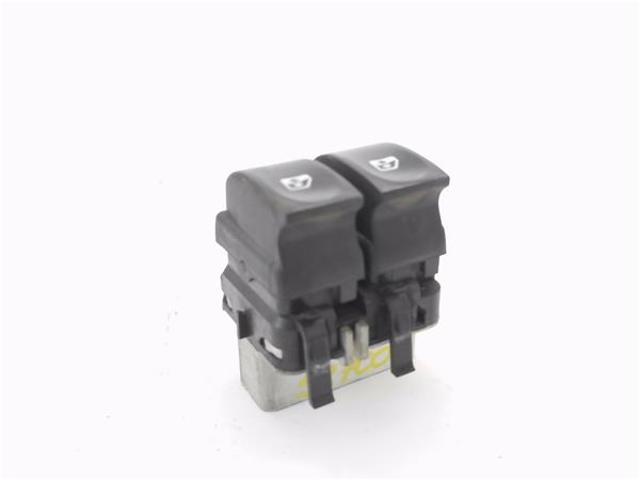 8200214943 RENAULT Interruptor de elevalunas delantera izquierda comprar Madrid