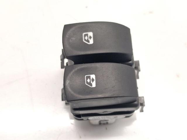 8200214943 Renault (RVI)