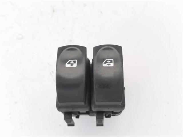 8200214943 Interruptor de elevalunas delantera izquierda comprar Girona