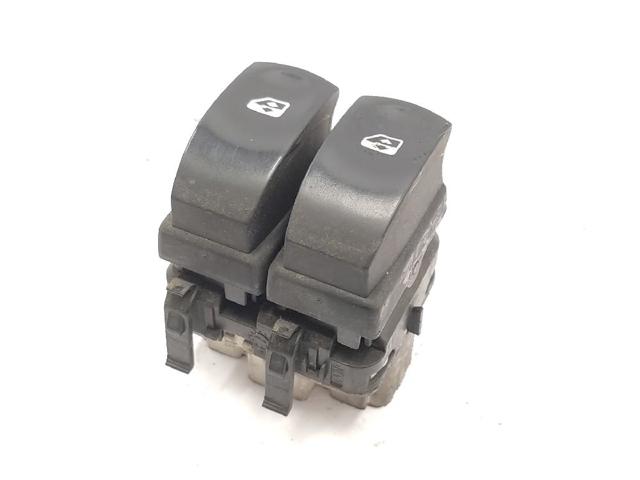 8200214943 Renault (RVI)