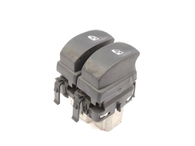 8200214943 Renault (RVI)