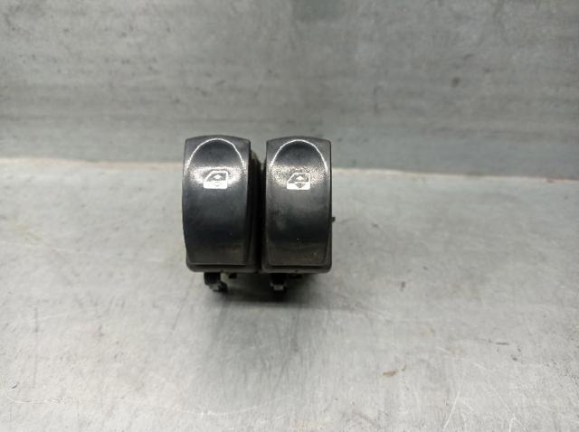 8200214943 Renault (RVI)